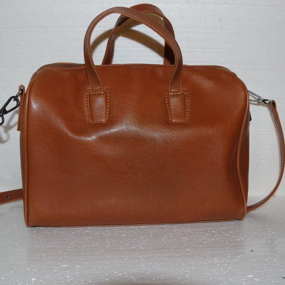 Matt and Nat Mitsuko Bowling Bag - Vintage Collection - Picture 6 of 8